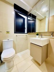 Twin Waterfalls (D19), Condominium #630083761